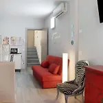 Panzió Antico Borgo Monregale Mondovì