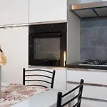 Panzió Antico Borgo Monregale 3*