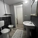 Panzió Antico Borgo Monregale 3*