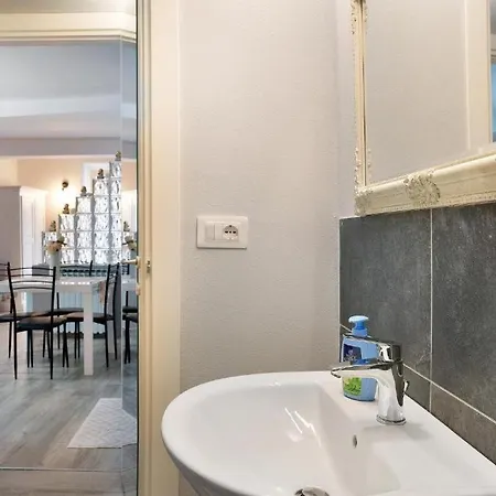 Bed & Breakfast Antico Borgo Monregale Mondovì