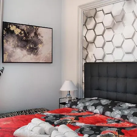 Antico Borgo Monregale 3* Mondovì