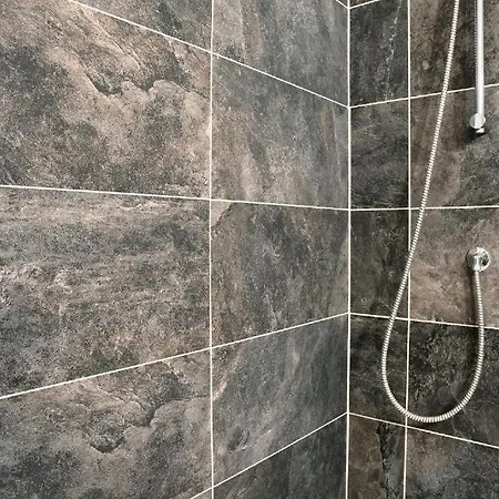 Antico Borgo Monregale 3* Mondovì